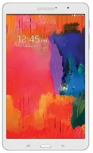 Замена разъема зарядки на планшете Samsung Galaxy Tab Pro 12.2 в Краснодаре